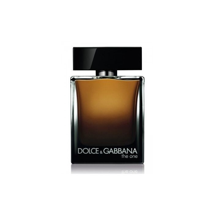 

Мужская туалетная вода The One For Men Eau de Parfum Dolce & Gabbana, 50