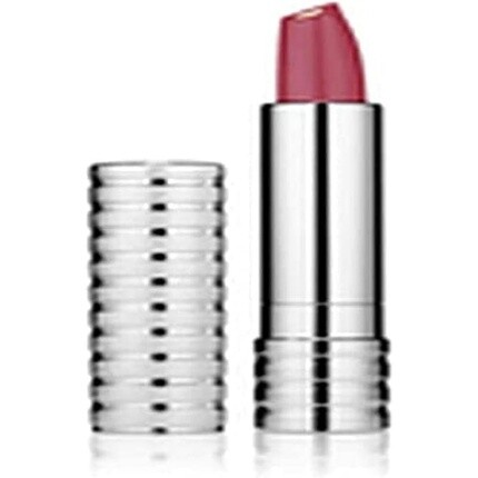 

Губная помада Raspberry Glace 3G, Clinique