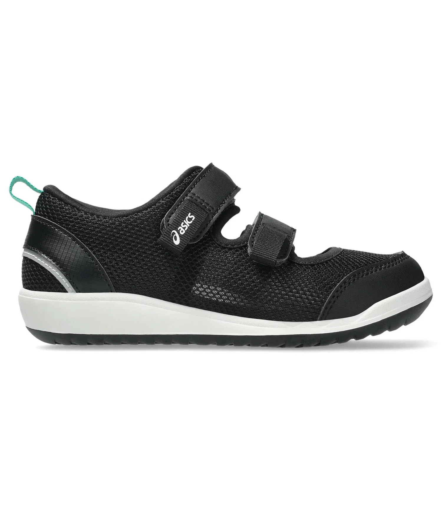 Детские кроссовки Asics Sukusuku MESHOES MINI 3 — фото 2