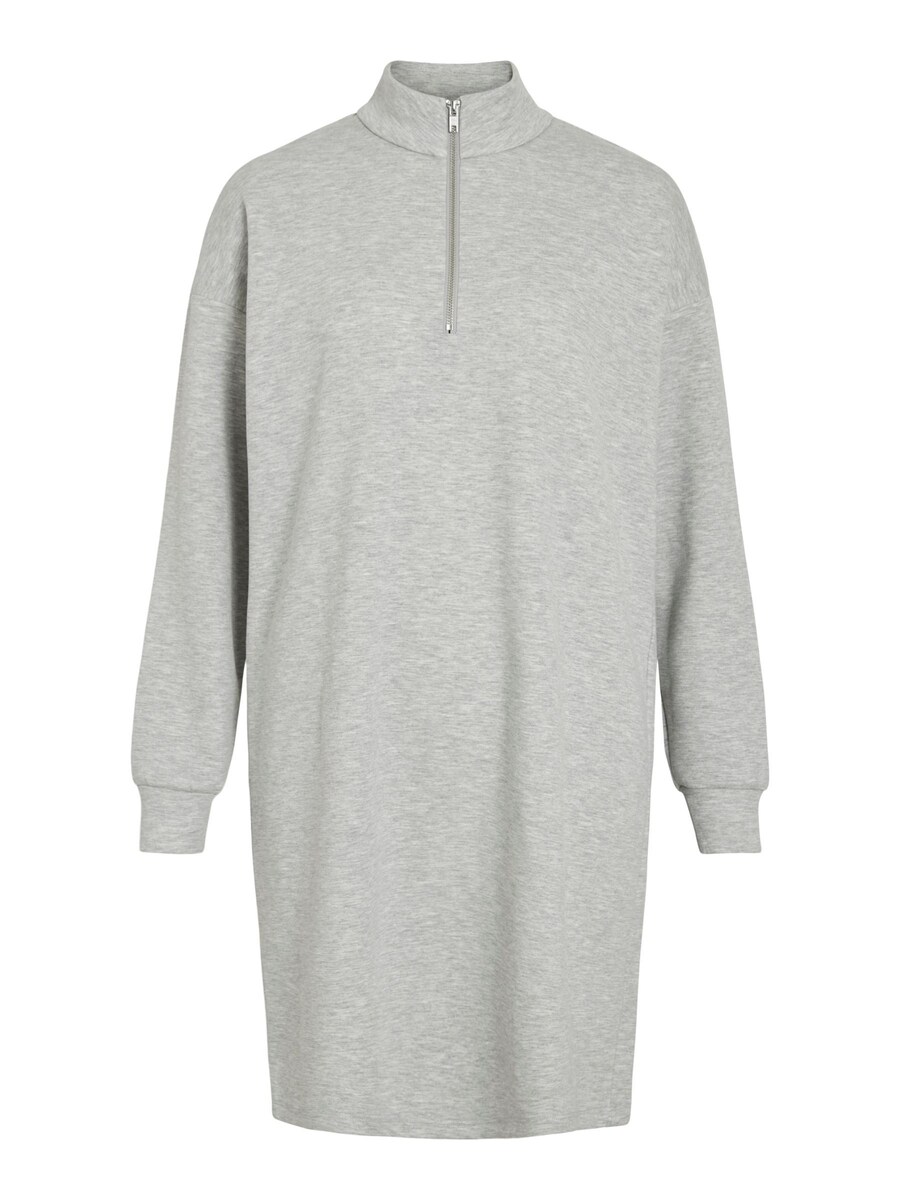 

Мини платье VILA VISANDY, Grey