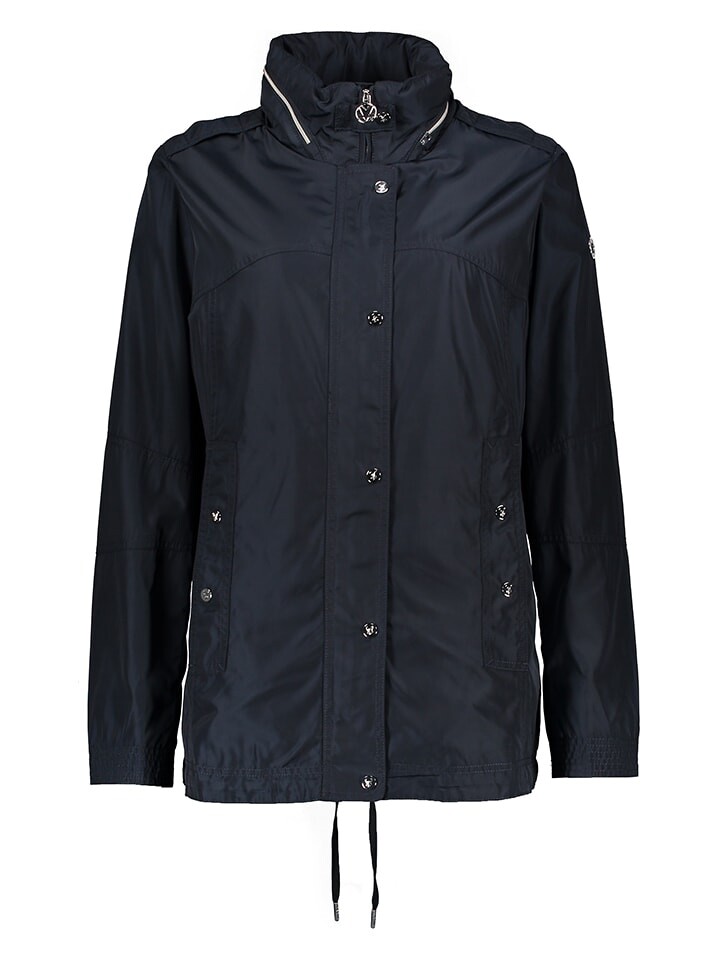 

Переходная куртка Fuchs Schmitt Übergangsjacke, темно-синий