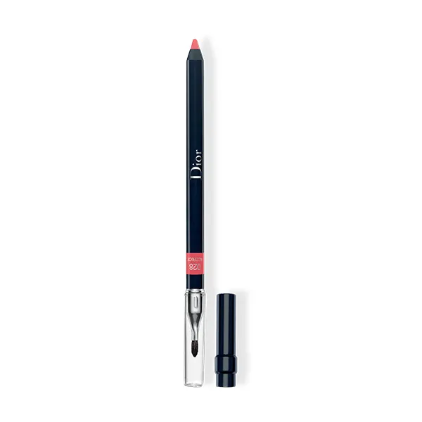 

Стойкий карандаш для губ Rouge Dior Contour Dior, цвет feel good