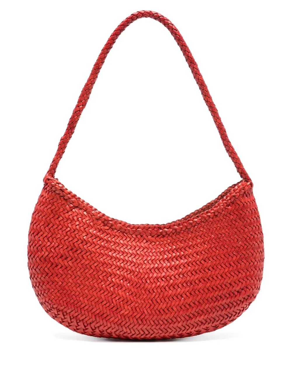 

Сумка на плечо Nova Luna Dragon Diffusion, красный