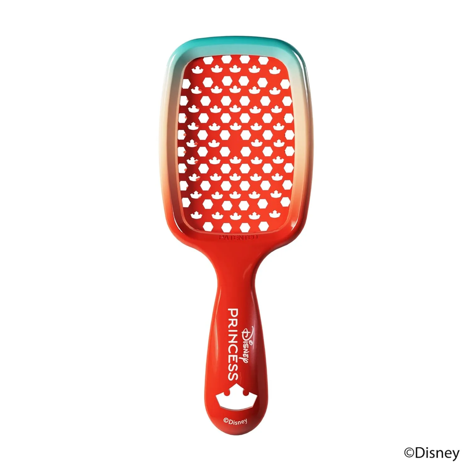 FHI Heat UNBrush Disney Princess, Moana — фото 3