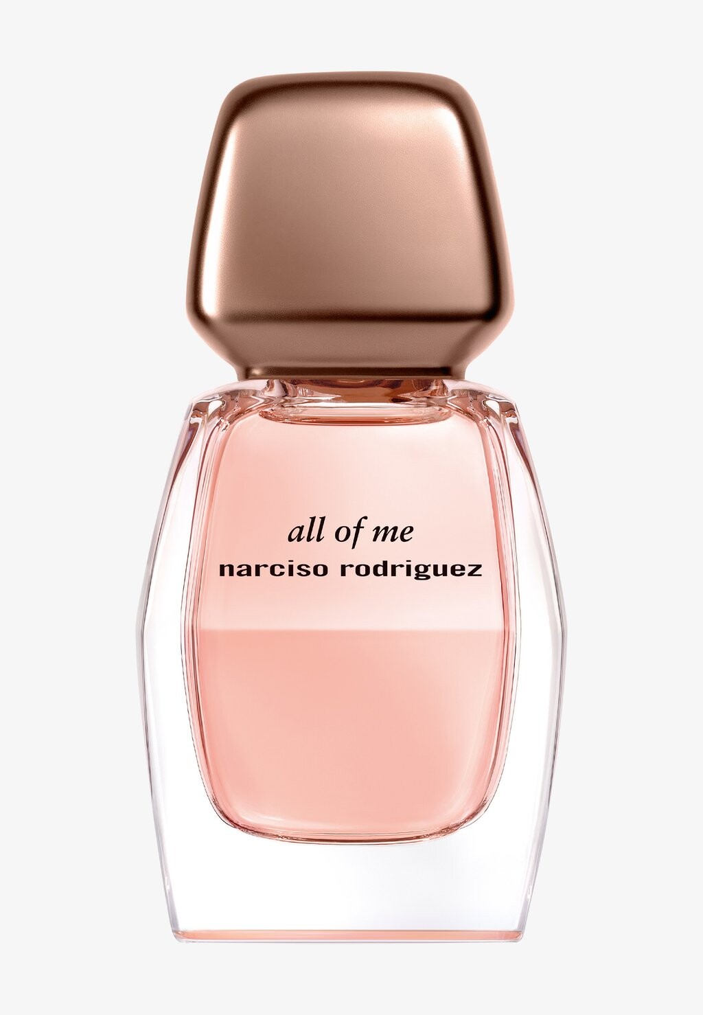 

Парфюмированная вода All Of Me Eau De Parfum Narciso Rodriguez Fragrances