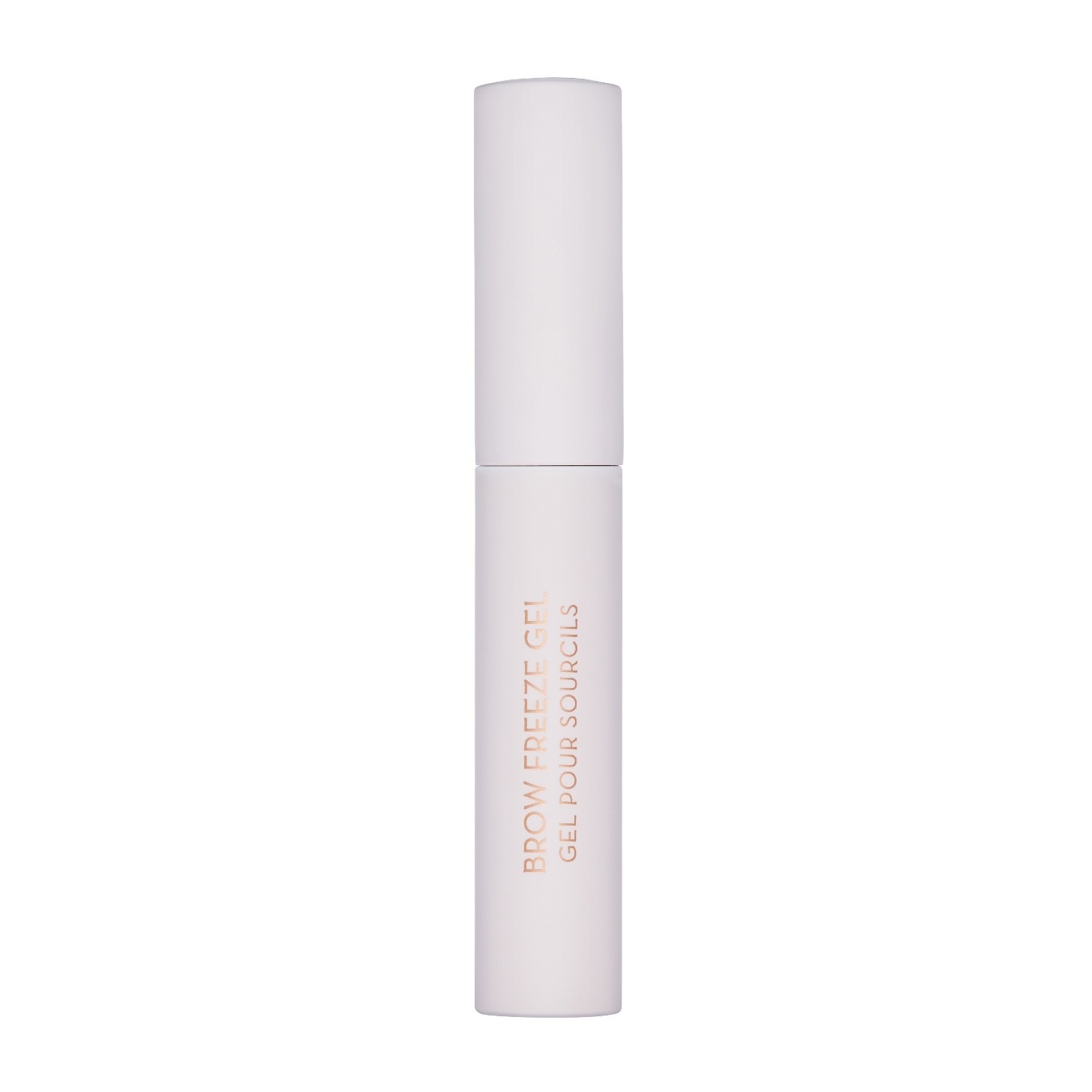 Гель или краска для бровей Anastasia Beverly Hills, 7 ml, 7 мл — фото 3