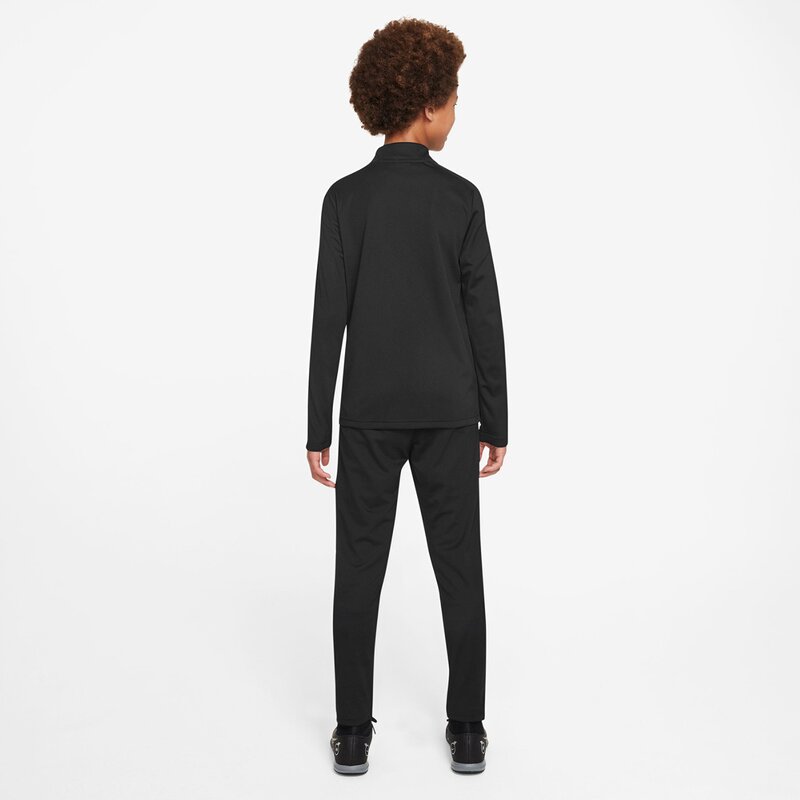 Sportanzug k nk df acd23 trk suit k br Nike, мультиколор — фото 2