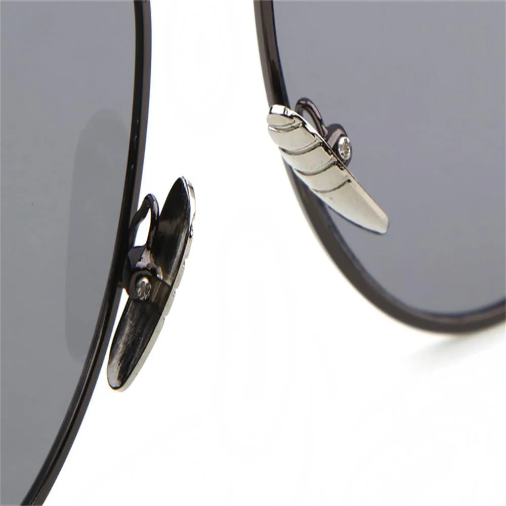 

Модные солнцезащитные очки «кошачий глаз» для женщин, зеркальные солнцезащитные очки в винтажном стиле, розовое золото, женские очки KTUCN, C06 Gold Blue