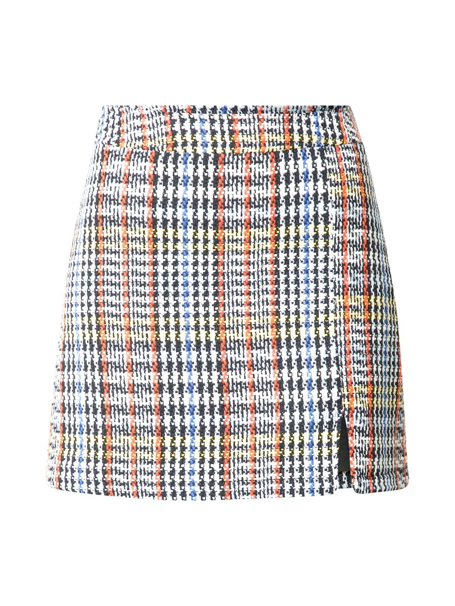 

Юбка Oasis Skirt, цвет Mixed colors