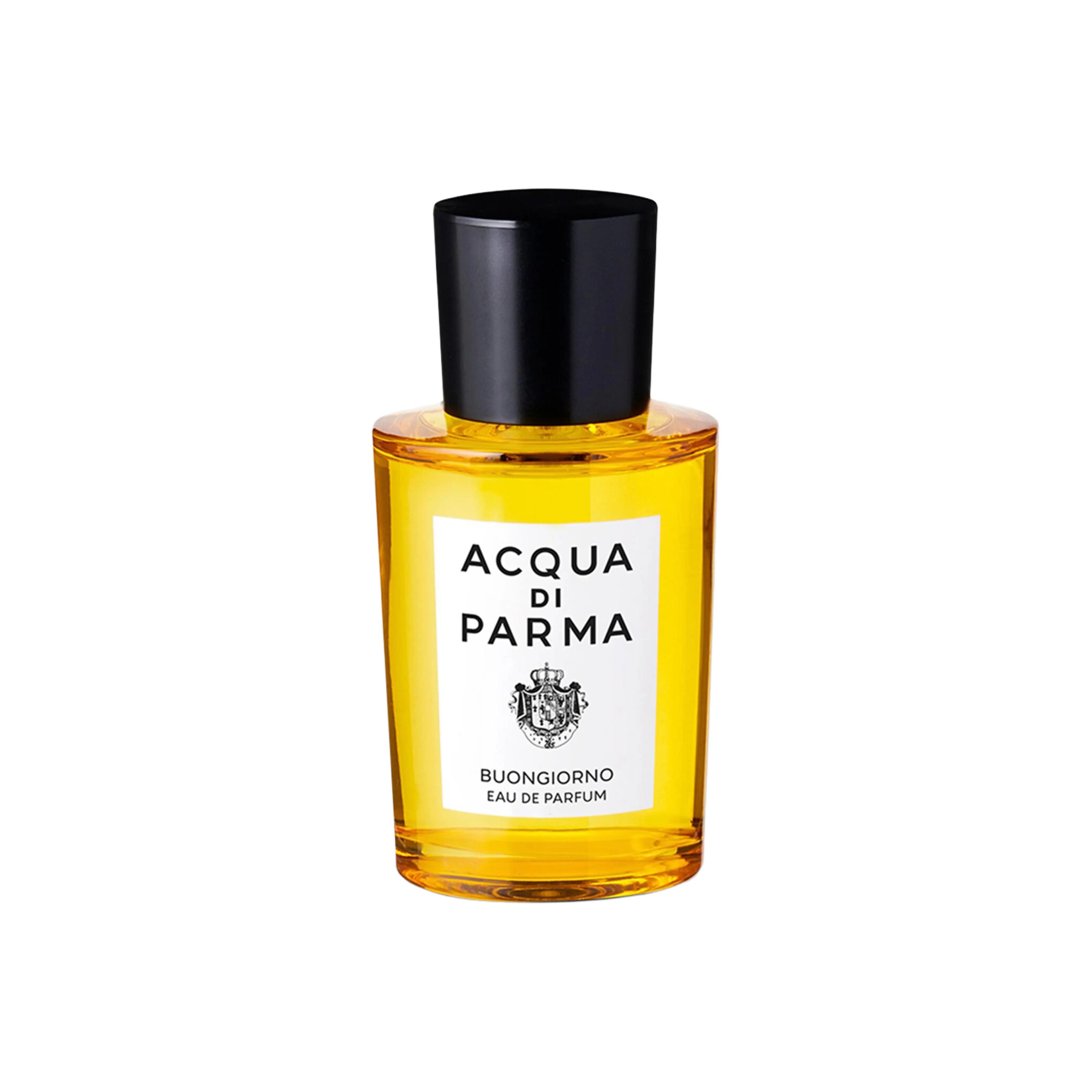 Парфюмерная вода Acqua di Parma Buongiorno, 100 мл — фото 2