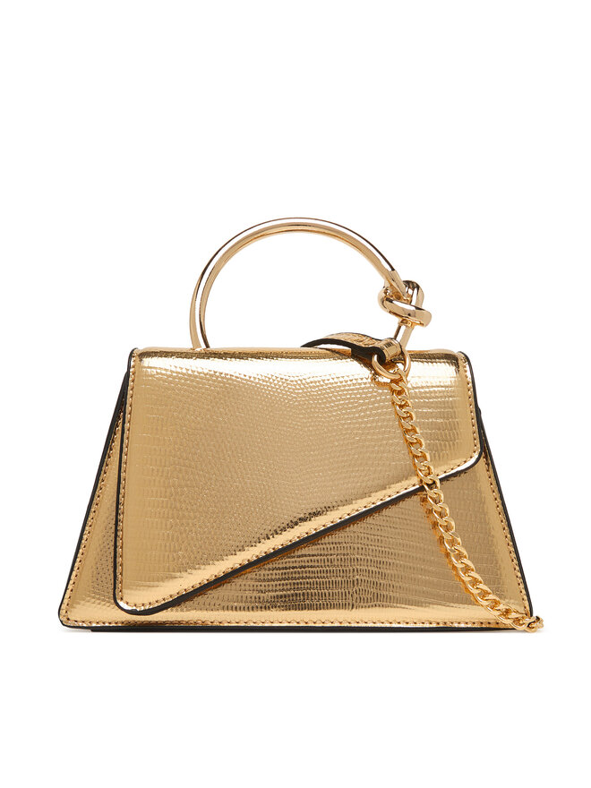 

Сумка Aldo Ledeteriel 14077013 Goldfarben