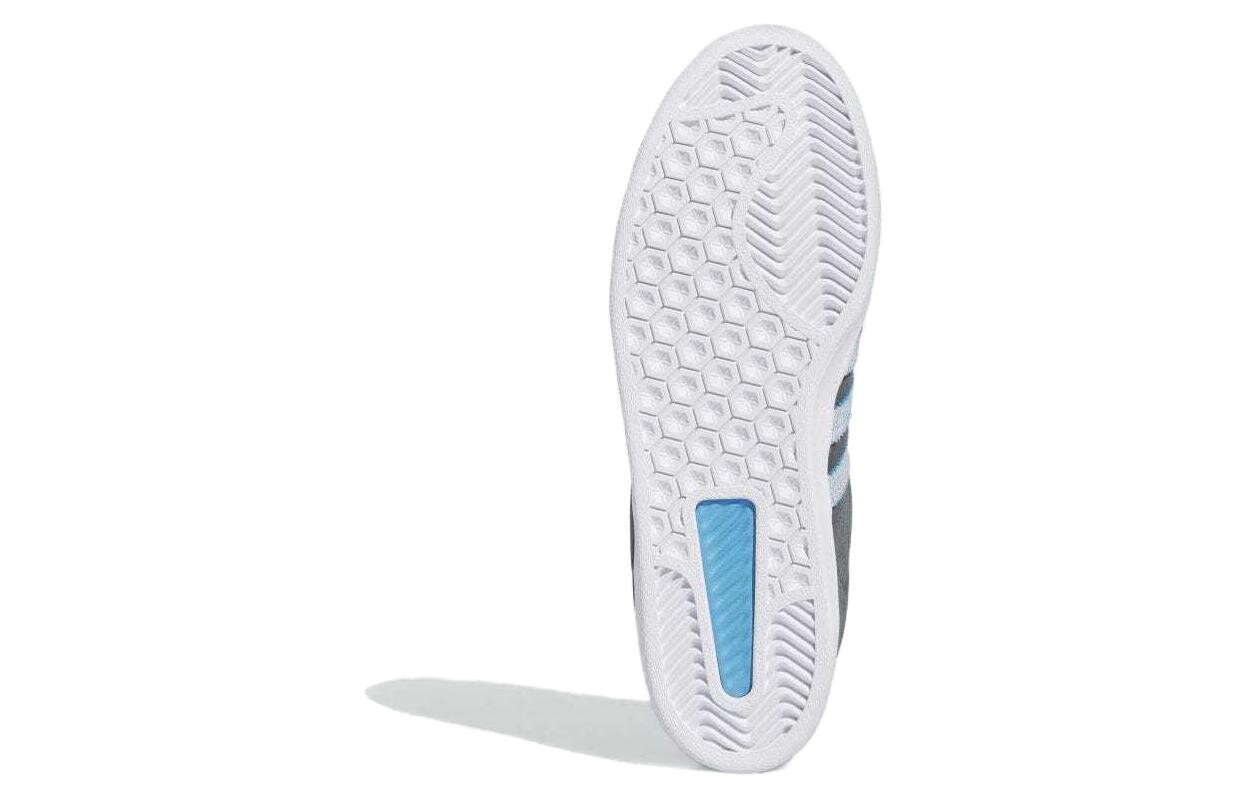 Adidas originals Кроссовки для скейтбординга CAMPUS 00s унисекс, Gray