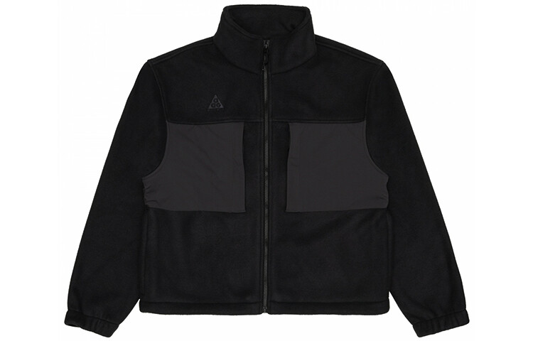 

Куртка ACG Мужская Nike