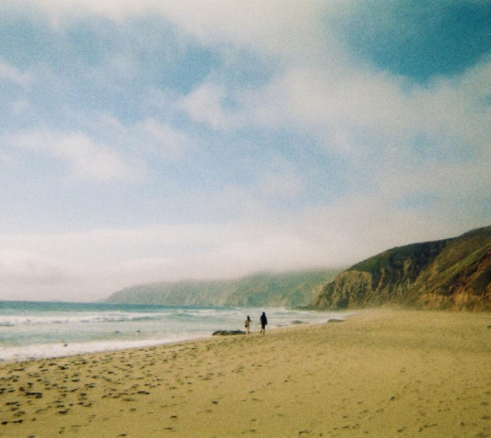 

Диск CD 30 Seconds To The Decline Of Planet Earth - Jesu, Sun Kil Moon
