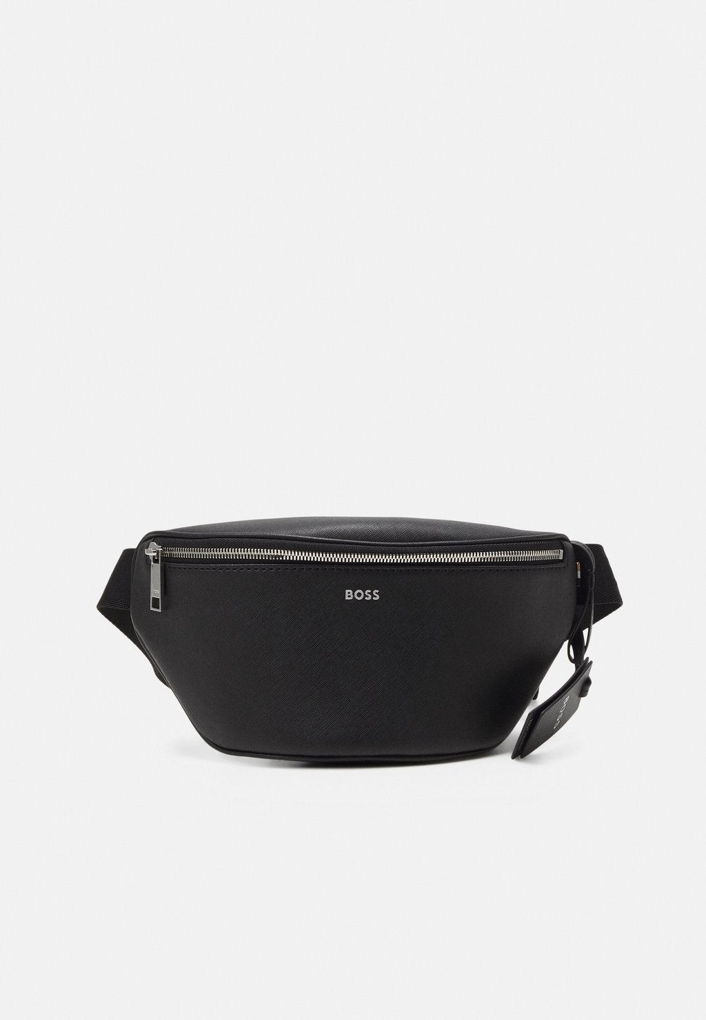 

Поясная сумка ZAIR WAISTBAG BOSS, черный