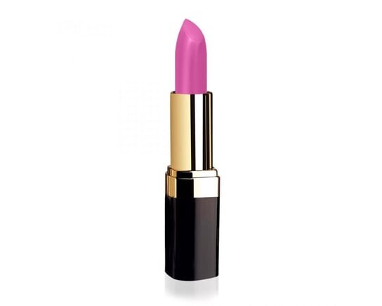 

Увлажняющая помада с пчелиным воском 94, 4,2 г Golden Rose, Lipstick