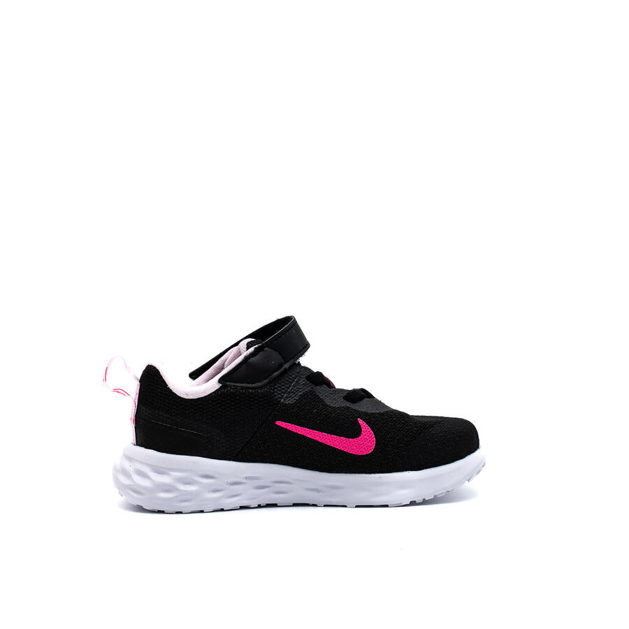 Кроссовки Nike Sports Shoes Nike Revolution 6 Nn для детей — фото 2