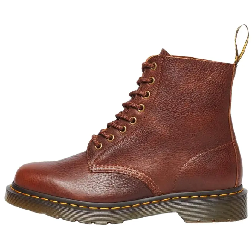 

Ботинки Dr. Martens 1460 Dr.Martens