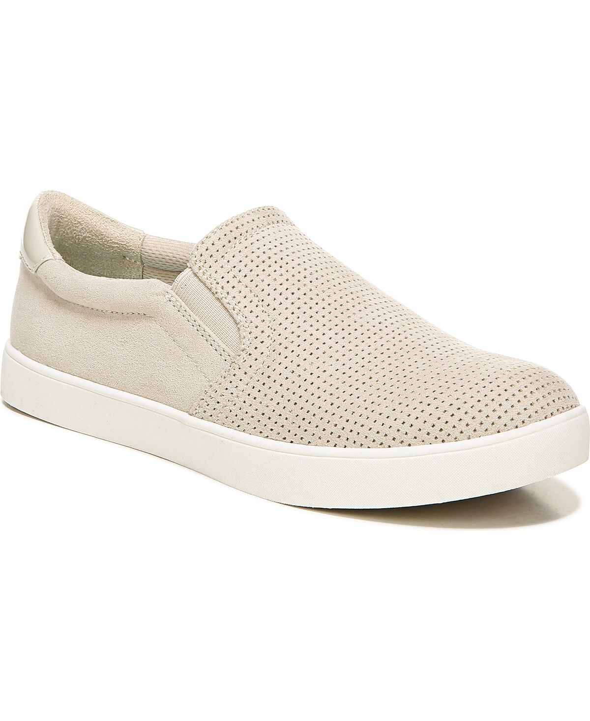 

Женские слипоны Madison Dr. Scholl's