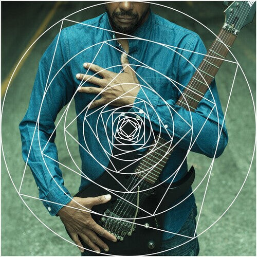 

CD диск Macalpine, Tony: Death Of Roses