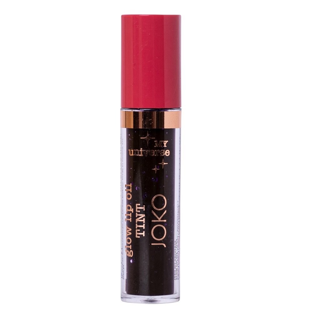 

Красящее масло для губ Joko My Universe 02 Grape 4ml