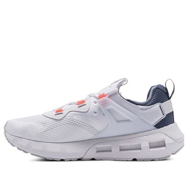 

Кроссовки hovr mega mvmnt Under Armour, белый
