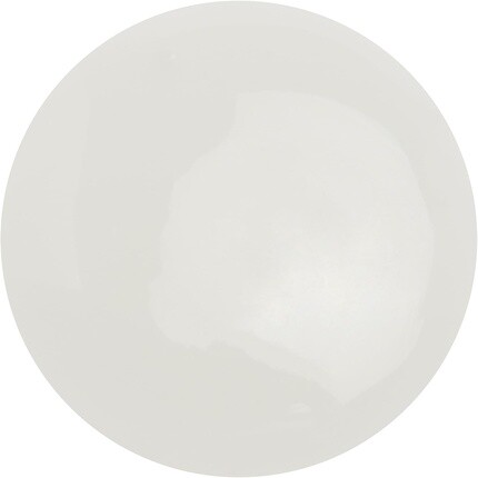 

Revolution Skincare Восстанавливающая сыворотка, повышающая уровень коллагена Revolution Beauty