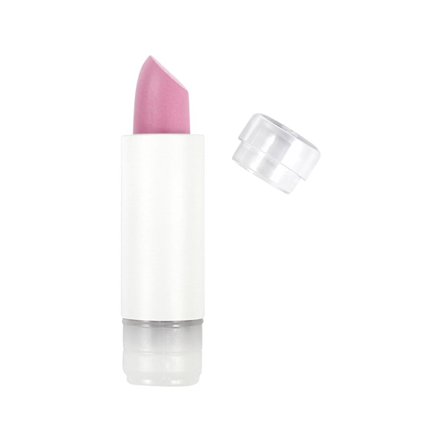 

Помада Zao Refill Matte Lipstick, 461 Pink / 3,5 g