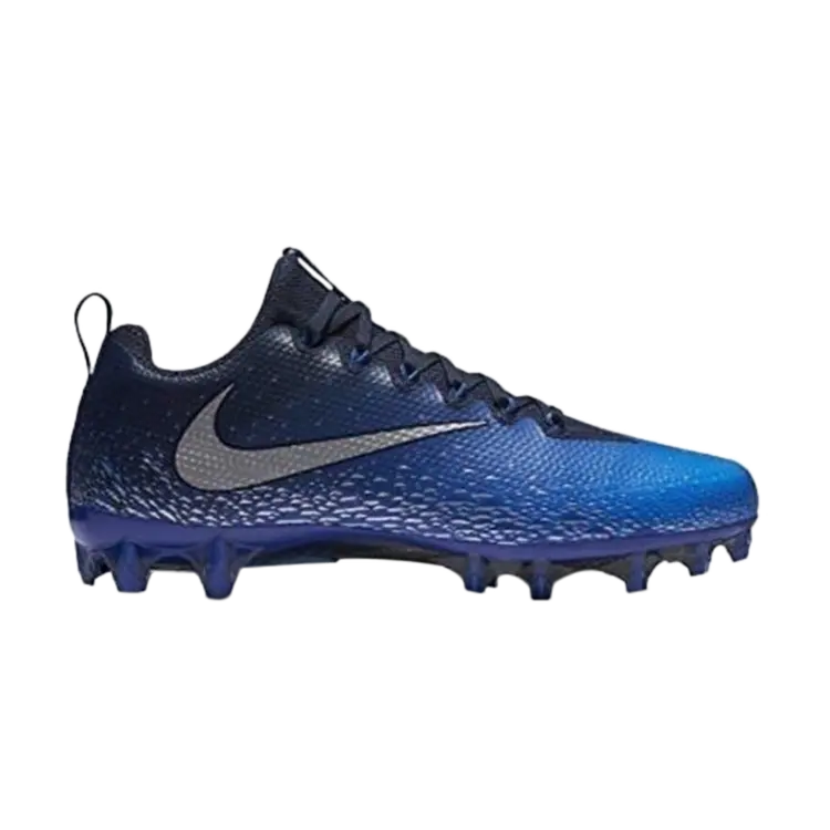 

Кроссовки Nike Vapor Untouchable Pro 'Midnight Navy', синий, Синий;черный, Кроссовки Nike Vapor Untouchable Pro 'Midnight Navy', синий