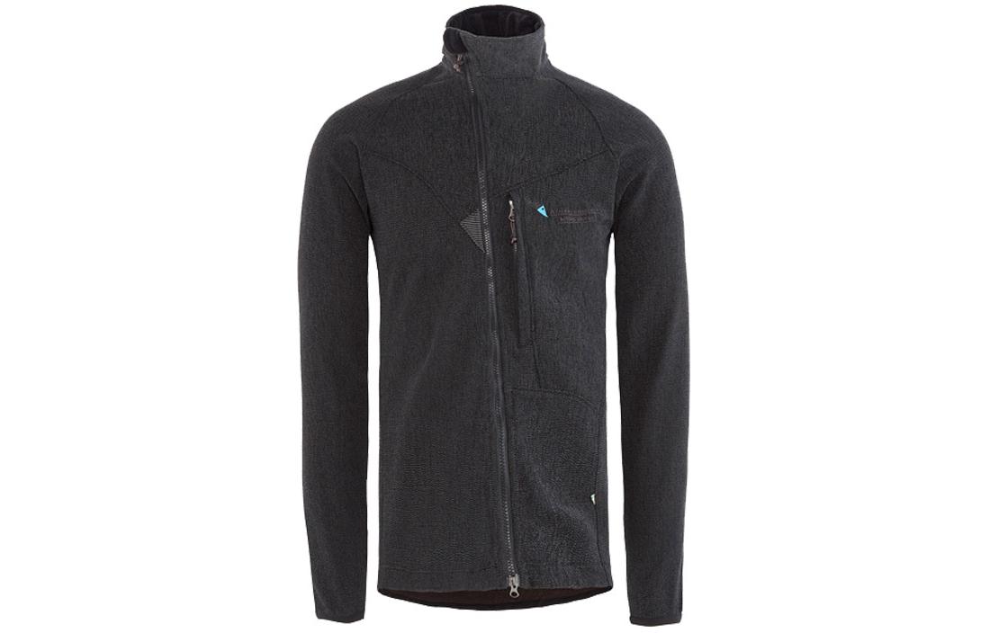

KLATTERMUSEN Куртка мужская, [Upgraded]Charcoal Gray/Charcoal, Черный, KLATTERMUSEN Куртка мужская, [Upgraded]Charcoal Gray/Charcoal