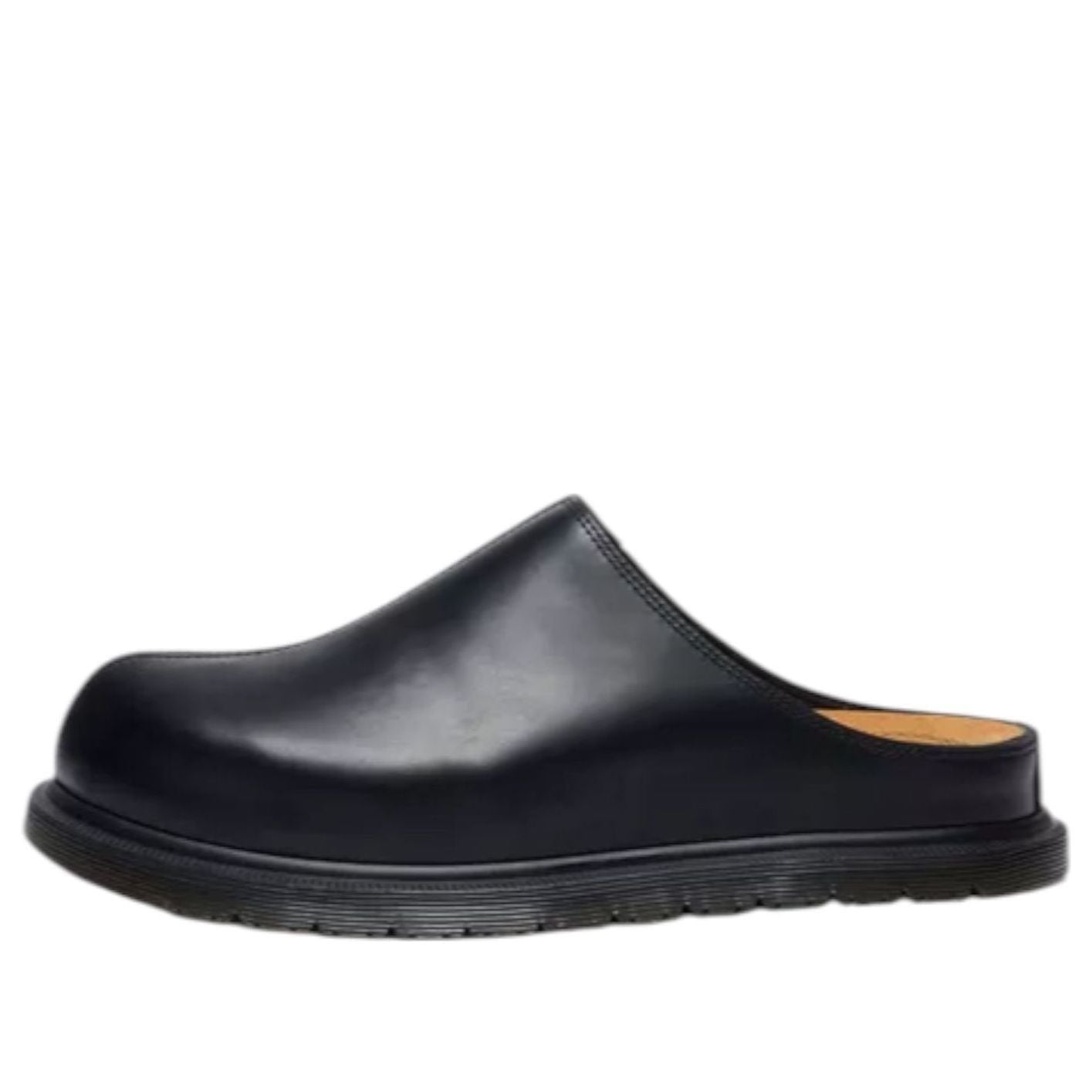 

Мюли Dr. Martens San Mule 'Black'