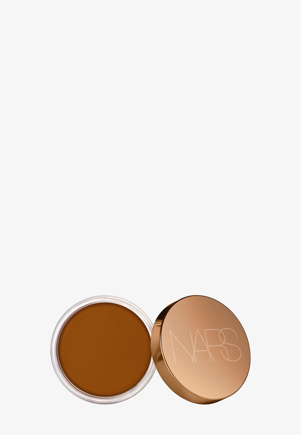 

Бронзеры и бронзаторы Bronzing Cream NARS, цвет laguna 04