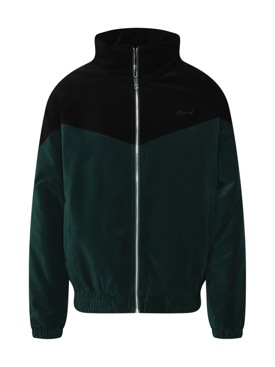 

Куртка межсезонная Sinned x ABOUT YOU Henry, Fir