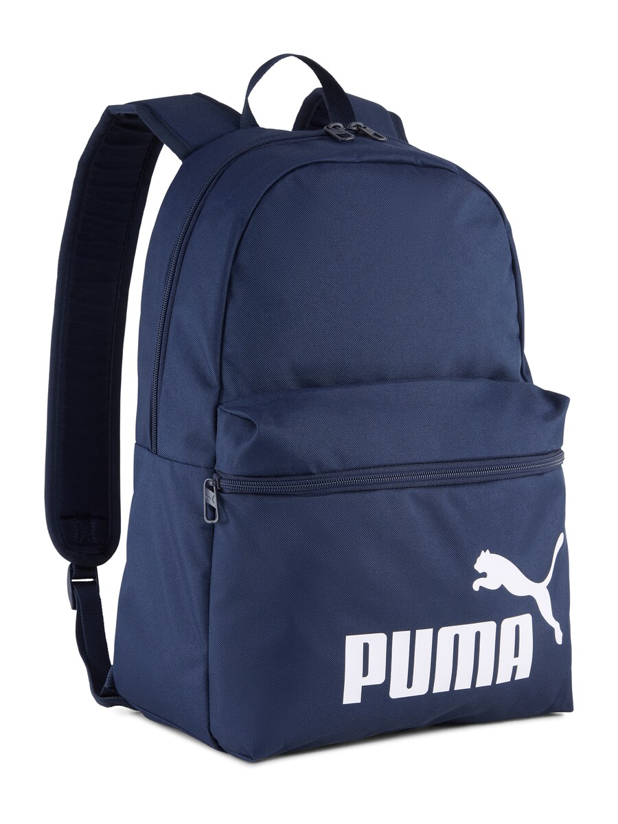 

Рюкзак PUMA Phase, Navy
