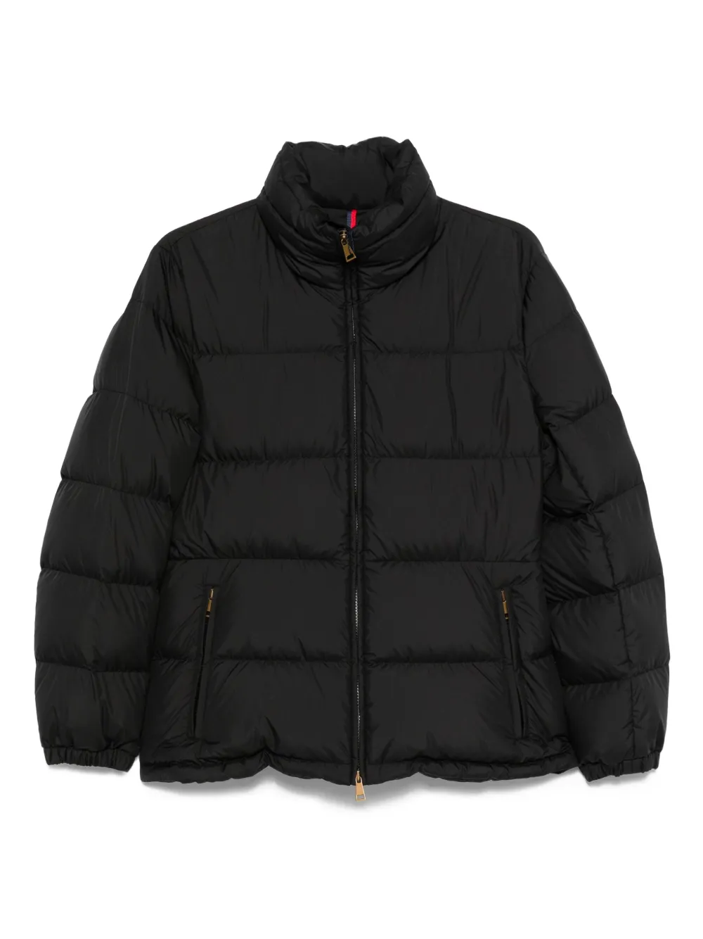 

Пуховик Dourbe MONCLER