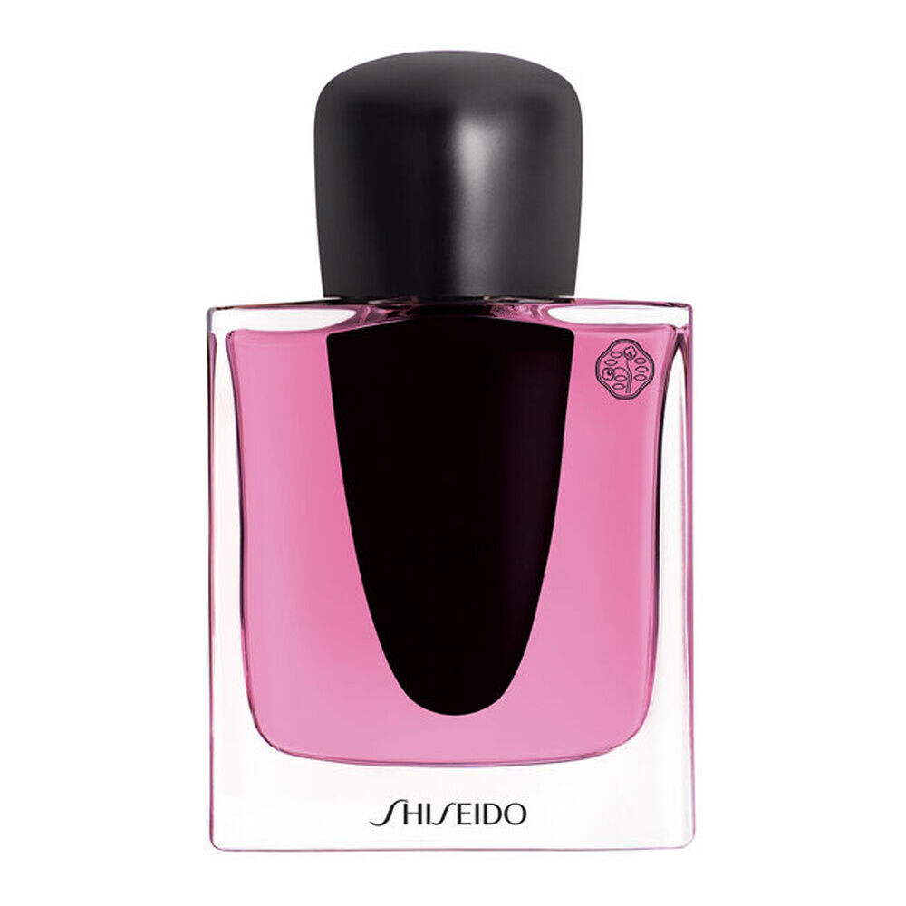 

Женская парфюмированная вода Shiseido Ginza Murasaki, 50 мл