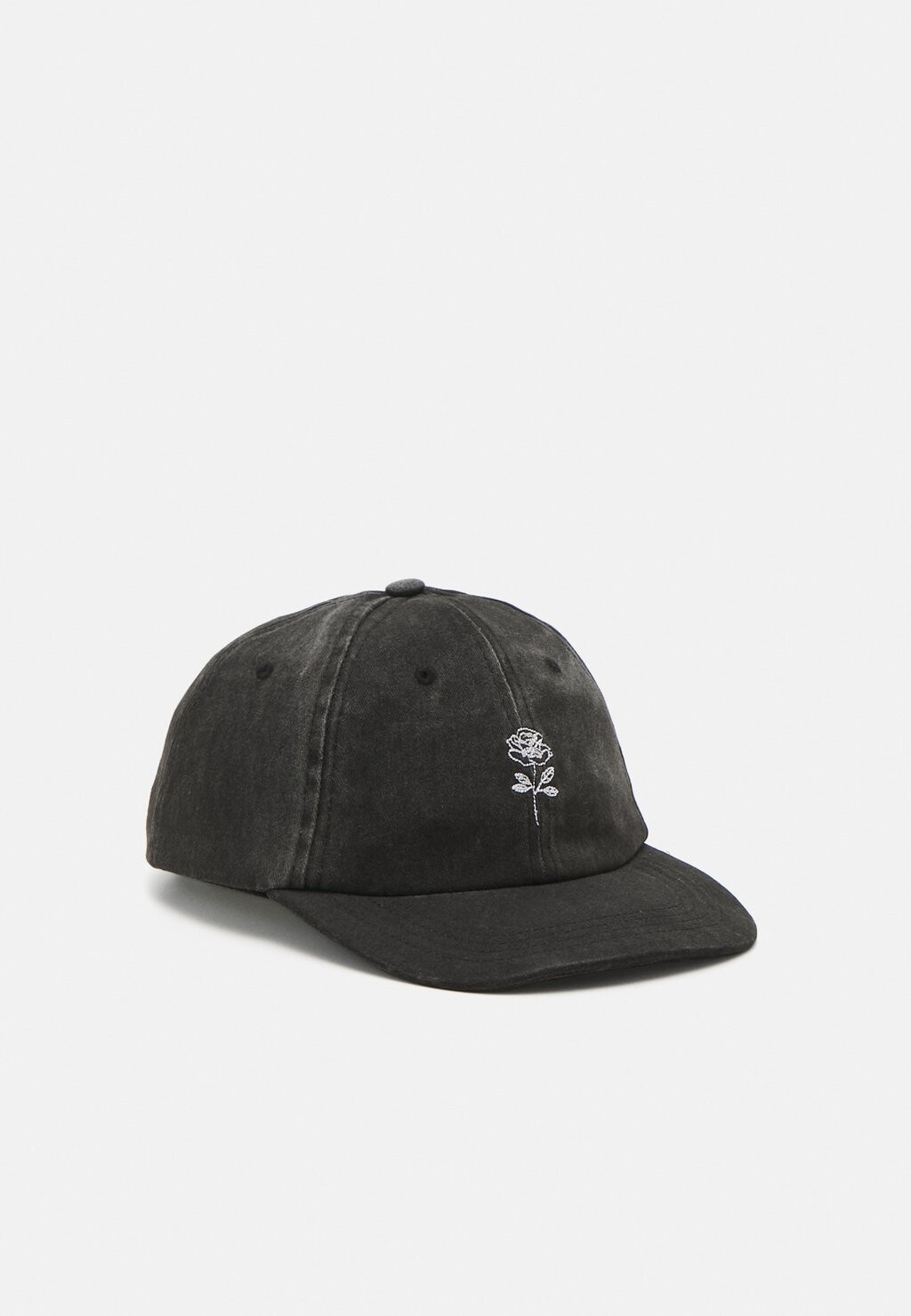 

Бейсболка ONSHAM Only & Sons, цвет black