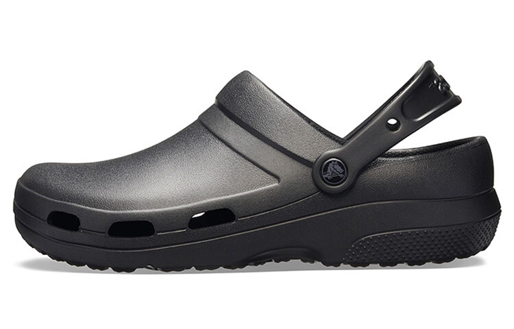 Сабо Crocs Specialist унисекс