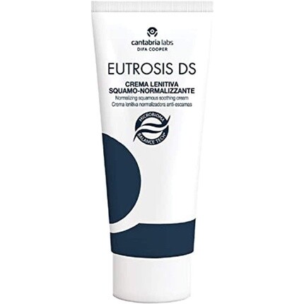 

Крем для лица Eutrosis Ds 30 мл Cantabria Labs