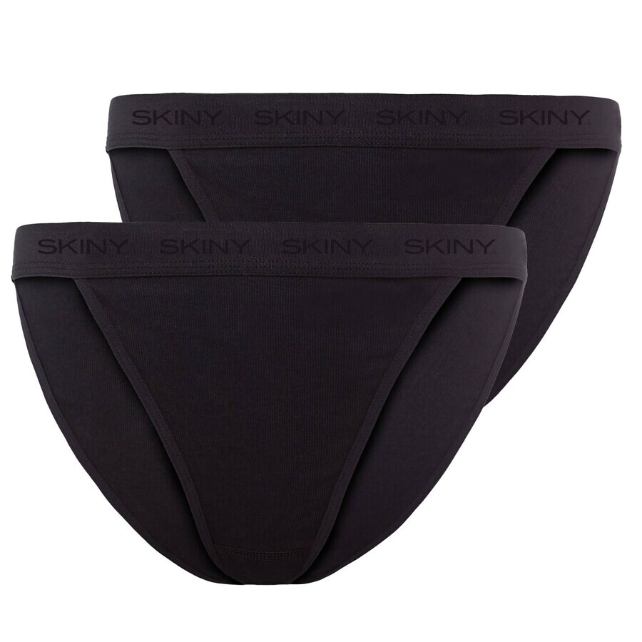 

Трусики Skiny Panty, черный