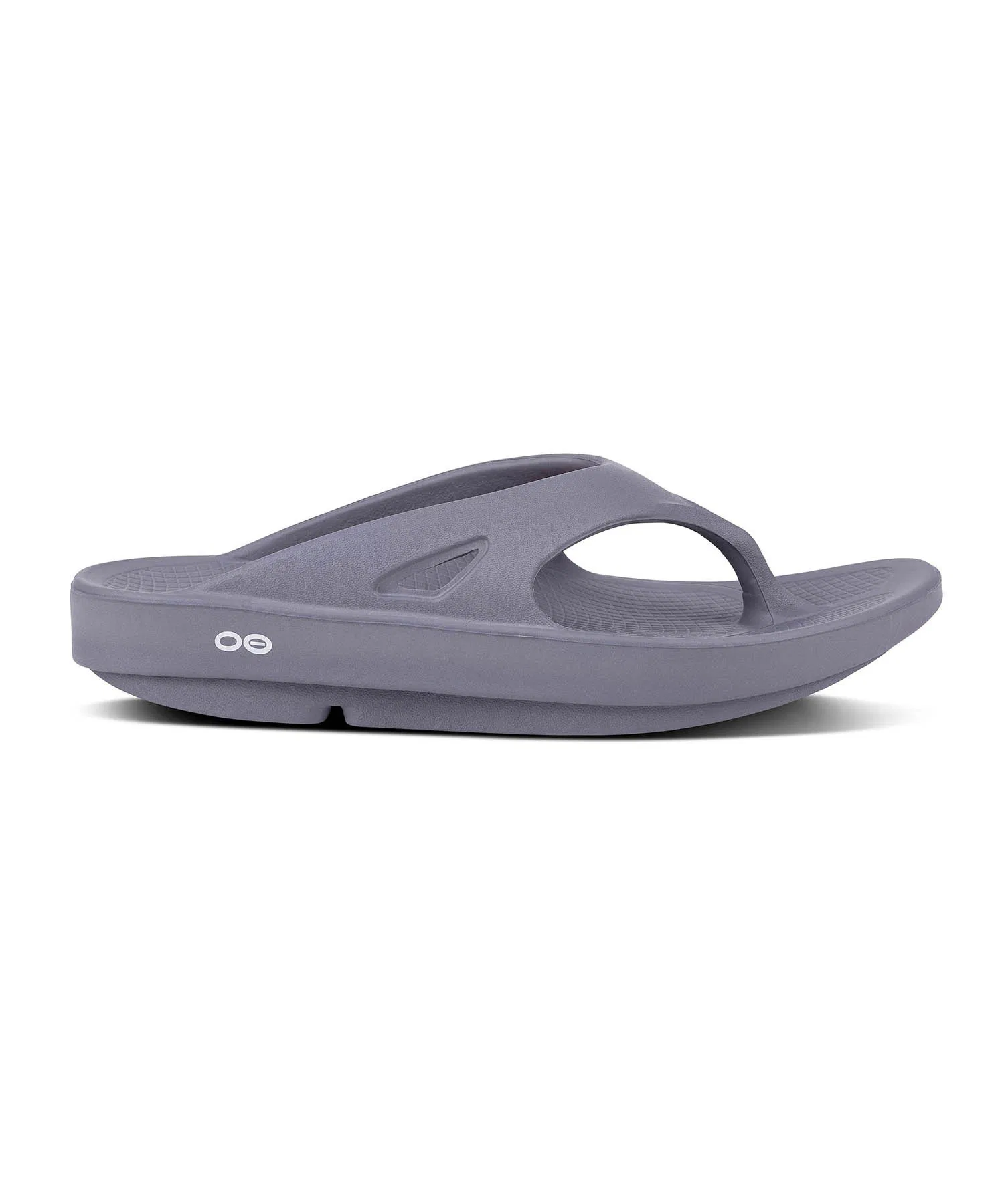 Мужские сандалии OOFOS OOriginal