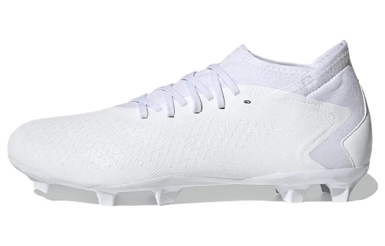 

Predator Accuracy.3 FG «Pearlized Pack» Adidas