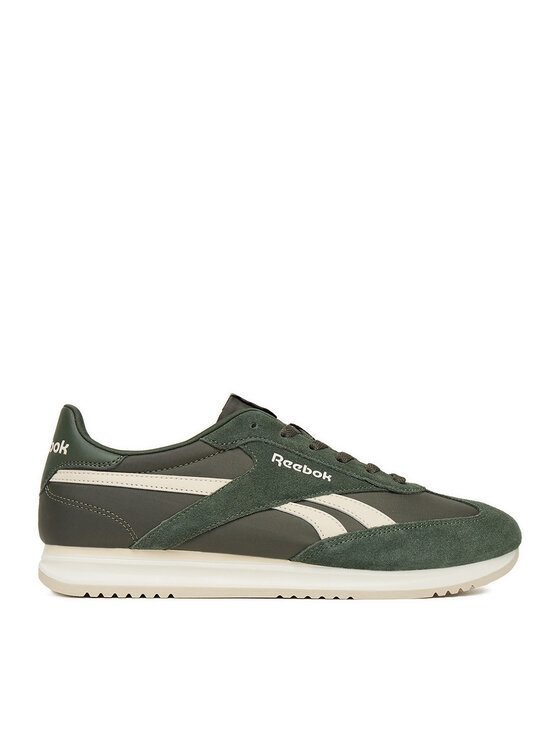 

Кроссовки CEO-FIORI AR30309M-GTW Reebok, зелёный