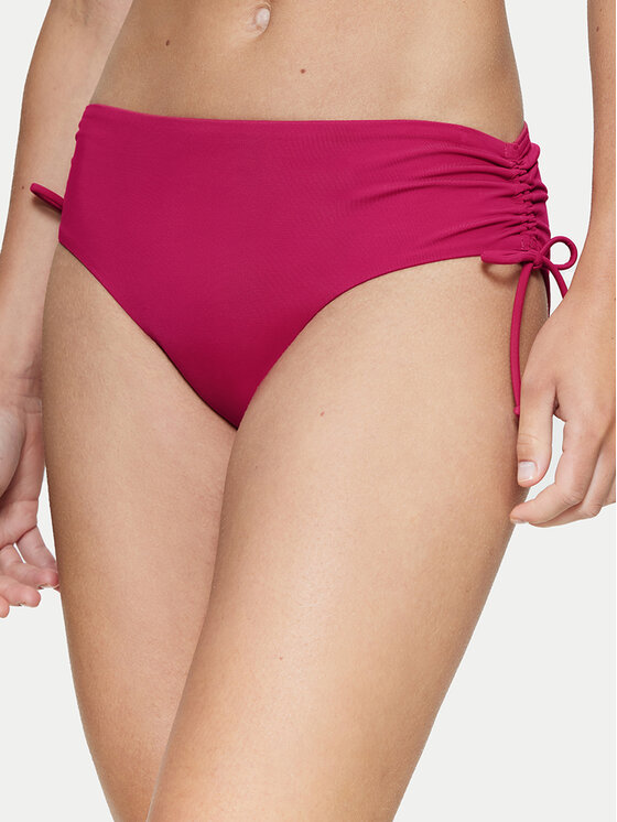 

Нижняя часть бикини Summer Mix&Match 10222232 Triumph, розовый