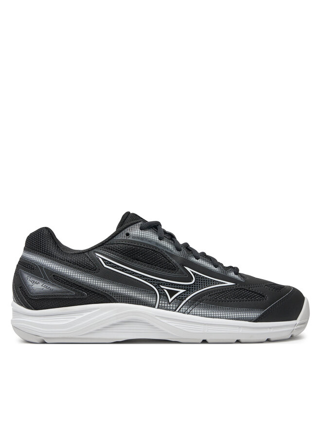 

Теннисные кроссовки Mizuno Break Shot 4 Cs 61GR234201, черный