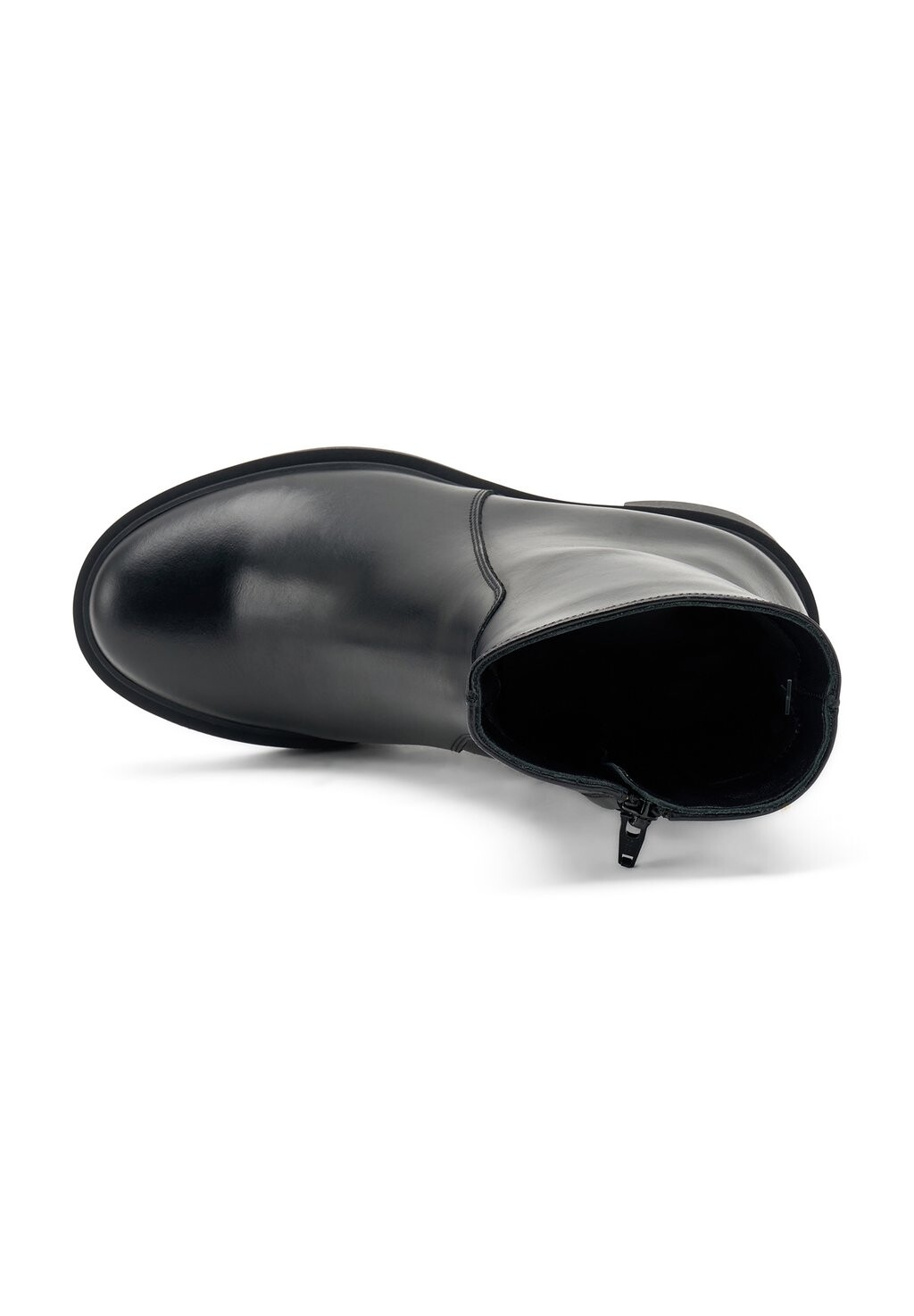 

Ботильоны Frau Shoes, черный