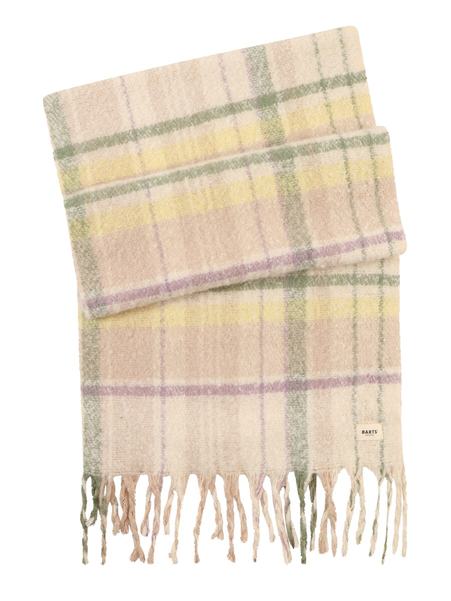 

Шарф Barts Loriant, Sand