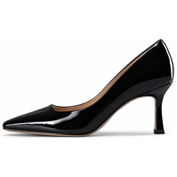 

Туфли NINI WEST High Heels Women's