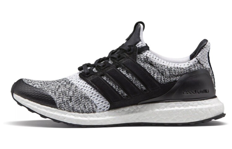 

Кроссовки adidas Ultra Boost 1.0 SNS X Social Status