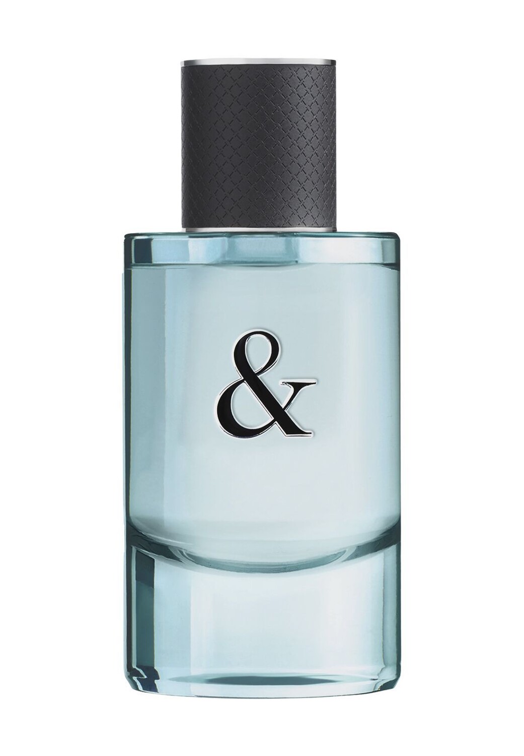 

Туалетная вода мужская Tiffany & Co. & Love for Him, 50 мл